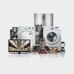 Home Appliance