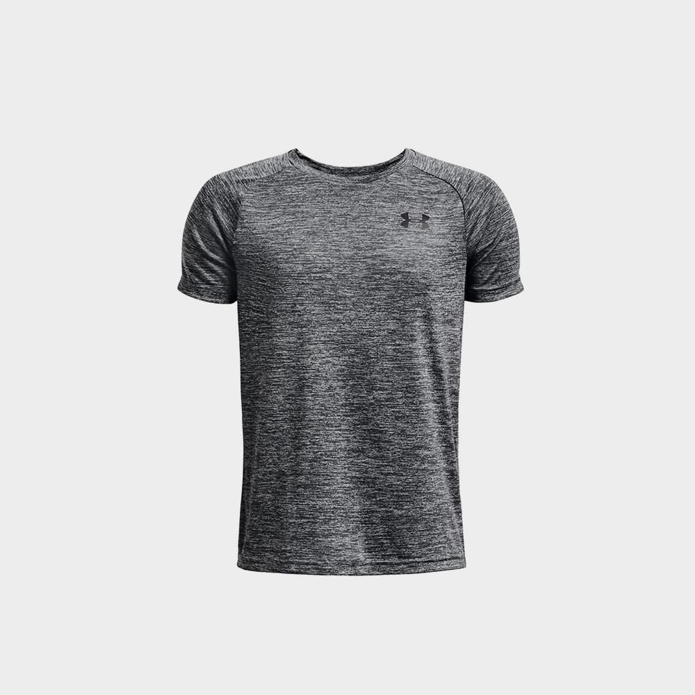 Under Armour unisex child UA Tech 2 0 SS Shirt with in Colors