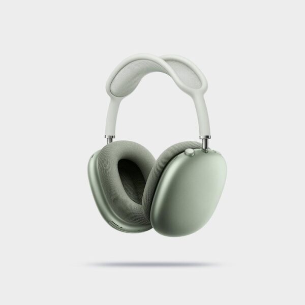 New Apple AirPods Max   Wireless Headphones
