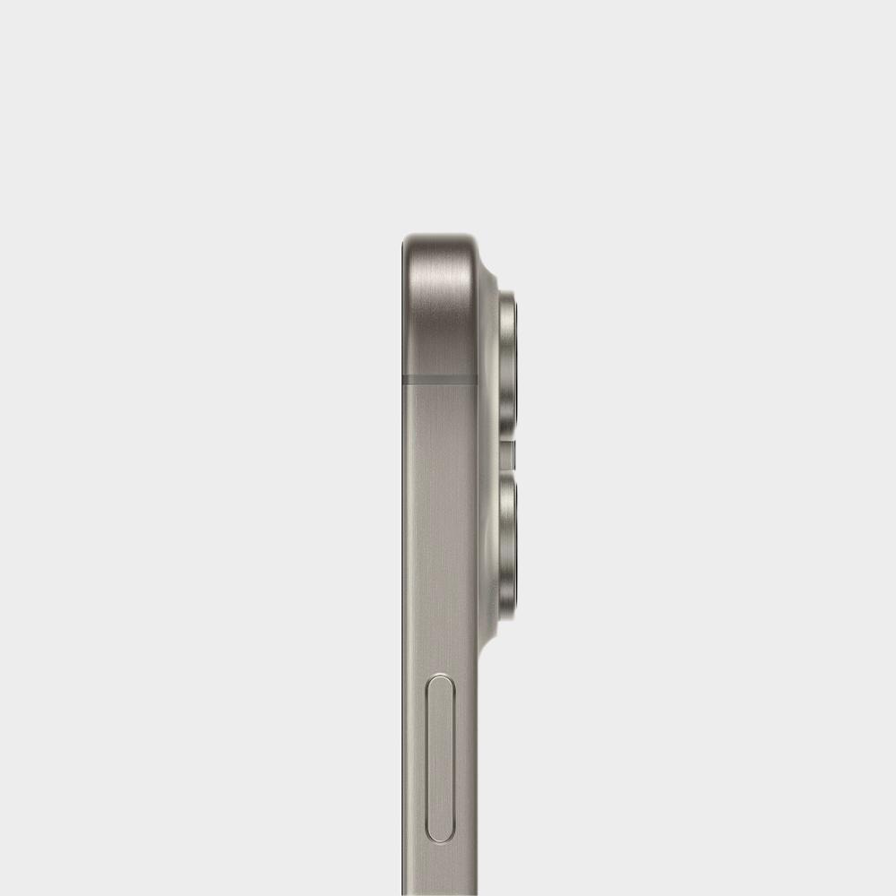 IPhone 15 Pro Max | All New Colors Image 5
