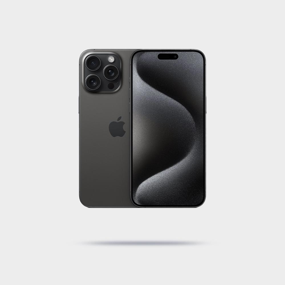 IPhone 15 Pro Max | All New Colors Image 3
