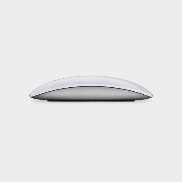 Product 004b